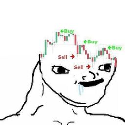 Coin image for 6PvAidZ6qntpyWwJHe82CWtyQgnxhwsqQNnY5cAopump