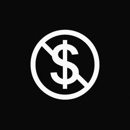 Coin image for 6Px6vDWD5pQB84qtRB5ibPGGe6vFAQ6mjfjrZdxrpump