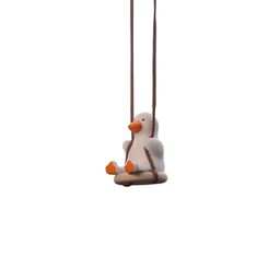 Coin image for 6PxWyvqjCa4FuBZADS6ARpakPajtxnLCNFVKAxjipump