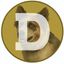 Coin image for 6PyqJB9MFnZJvQdVe1HMKTmRYpuXppDzQNNi9Egvpump