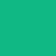 Coin image for 6PzfjsbiYJjAWXvTj6w6CEiT5jW8zJecLz6StoEfgpay