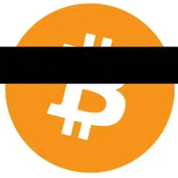 Coin image for 6PzumkuRriDDmPXdUQ4FwPy18wL3sgPCui49kMZApump