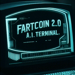 Coin image for 6Q1HdWgFBSfRXKqASn11vYUsAxP33if9dSntGSjupump