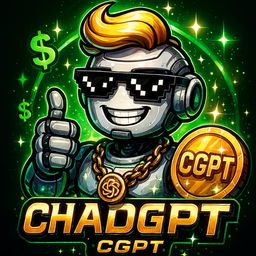 Coin image for 6Q1YrbFvmUxMoQQKVTtg5oYPwthYpqAPHad6SmQ3pump