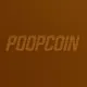 Coin image for 6Q1dY84itNLRaNyfTSrm9JhLpnYYsEYDkap9EPoQpump
