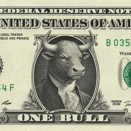 Coin image for 6Q3EVQ2r9sxHevyCfAM68cXE7Zb7DkmKfumfWx1zpump