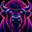 Coin image for 6Q49NcAQiVDekYfoLv9NAfxGnn4NvxuE14j29mtXpump