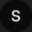 Coin image for 6Q6Pvmew7Ven3DLxYH3SWWGuwybewyce4B3pqJdVHQzg