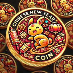 Coin image for 6Q8uHeR4Fu42YY3tD7vaKwbcvzA5WrLRNjbKFGEkpump