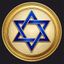 Coin image for 6Q8zEBDoZYceycbeFkebuxe69Wee3pNhvK7bTwsCpump