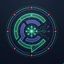 Coin image for 6Q9eBUd7B3JS2cPWW8YSf12iaGRvtLrBomxhkWqJpump