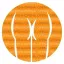Coin image for 6QAmTYUomwUHaTidqWdWNQCE2rNPu8xD3GrG5z2vZeDz