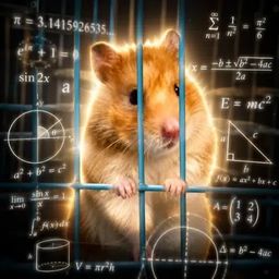 Coin image for 6QCceUvASrrs3sLKrZTFCpLoLSG3p6DsEYnS7RADpump