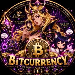 Coin image for 6QD2LRDXKcmcdAX68w82EP7MmuzT1VLxpWitbBW3pump