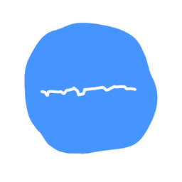 Coin image for 6QDMYiYFGafpUY2C4rEKACtTaKdDbHTXfPwcwnsipump