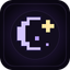 Coin image for 6QDUVfzifkhHHA85HUHiZMNZtzVzPwr3L5sHpb91pump