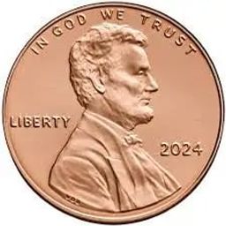 Coin image for 6QDwt99XdDdTZmTbQNGqT6dbDhvvkUAkJuissiyPpump