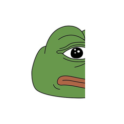 Coin image for 6QEUjDGuwpWj4n3Fa9sEcF3qnBQReJ9zUtep8aaypump