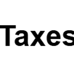 Coin image for 6QEXgbAzt5Yqea1vgy3mapGWDtcXWBjv1FvAeNNXpump