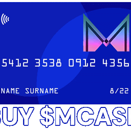 Coin image for 6QHXnChQAXYfMwt9ZwpSP94uF8ZKfCGUDMBbDrtt48XS