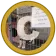 Coin image for 6QJ1YhBvGqDPKpC1Md2h6DN6Hehe6g4EWT9izfKf5BGZ