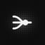 Coin image for 6QK5oVDB8WrgMQfC6sSoEq4aqcv9GxLsdiG9b1Lypump