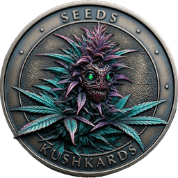Coin image for 6QL7aPv1cXDoR6QBakQUvZ2QGggcskXuUB5iKmiLpump
