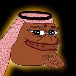 Coin image for 6QLwPYAoSdPg99z4YpQM4JFGrKkWTQDUy9wQnK9spump