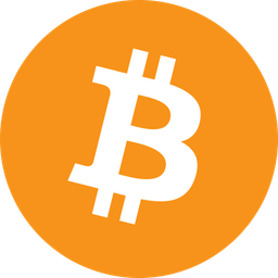 Coin image for 6QLxV3LqLGJeRm5Si1EtSSR5HbVCK4Jpu22GyPRkpump