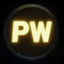 Coin image for 6QPQ2oeCqN9gxgYkzyCcPkhVhueC6XMSm4EYd3Bkpump