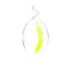 Coin image for 6QSajzHvjBBCDhAPk3jYvzfe9MTYzZQf8AnZL24P3AFE