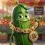 Coin image for 6QTYHBHPjWAppAS6oLBQaDzXMHAxKg6TGjnrugJdpump