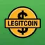 Coin image for 6QTp1LhJbuEfP4fdfTHAi28KyxaMjd5HuosGgeQaAmev