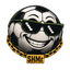Coin image for 6QWNEy4Lyx7JJZBSYWuehgtpepc3bbqwXTawjkCNpump