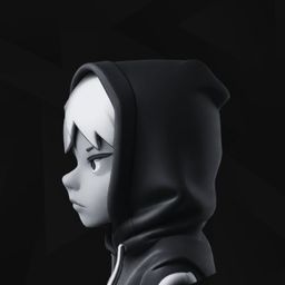 Coin image for 6QWaMnHTK8pZUNX5EDLTMYJwdYy3DsKyp51SetEFpump