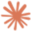 Coin image for 6QWermLagKRSyvw1KPaNqn2k1ouho9y6ARiWbUqF2KTu