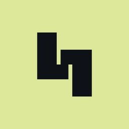 Coin image for 6QYGupZSthEEXjfbdnDVGAbD3MrWBiPdmbMoqdFpump