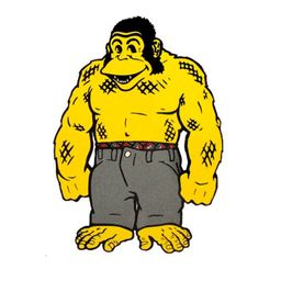 Coin image for 6QZPFowfKBDbZxTMVvm8foMS6YRJsFcRuURFbNZupump
