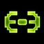 Coin image for 6QZZZzQW7SGL5gna5bHyFypXmVFrJtmCCgbUmJfQpump