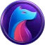 Coin image for 6Qa1ebEv7eHVN2TBzGi4xno2GNbUzFYuamPuQjtnFBW2