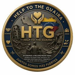 Coin image for 6QaZFNQ4JkCvimZrpQHzxHVYWCDgXGN5hsAvstyLpump