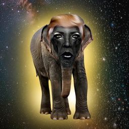 Coin image for 6QbZZwfYZZoZz4TTwZ2ar7Pd9i8fyrzC35PdnTMLpump