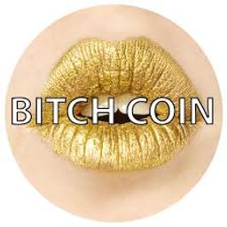 Coin image for 6QdZWX5SnFwpamJPFW2XSTgsXvkRWfoxdZ3yHf5Xpump