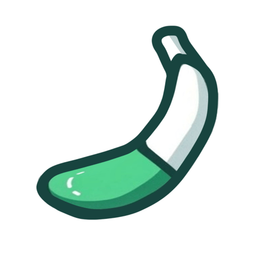 Coin image for 6QeCbkYKT8mXGhNfPdcL1SWtjgiLJD3ztUBiHmwNpump