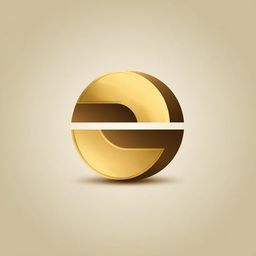 Coin image for 6QegrsALBLXZygyzBXKHiDscLDFsJ99eMTHigVXBpump