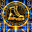 Coin image for 6QgMZE4GrPCsHpvbe3voZBVu28eD3Jr8GfNyRrPbpump