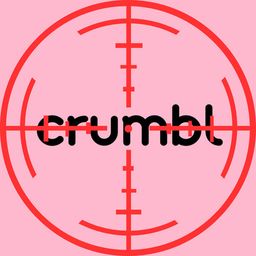 Coin image for 6QhQm1RvawdmMBf2C4BeXTYXvZR4tEMFdHNZDPjKpump