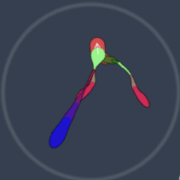 Coin image for 6QidrLN8nXRWDcaQ4yRWPx2z9xtJMTMA53BSuiMEpump