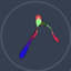 Coin image for 6QidrLN8nXRWDcaQ4yRWPx2z9xtJMTMA53BSuiMEpump