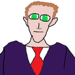 Coin image for 6QixpAVapzfsmLXvsLqD3jUPZd3Fgpef5Ak72ugKyWUP